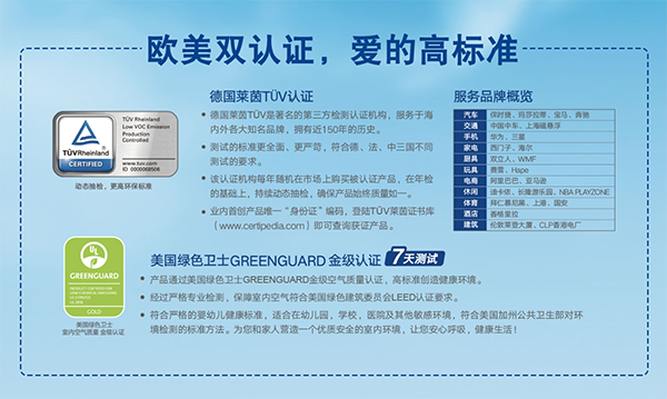抗甲醛歐美雙認證.png