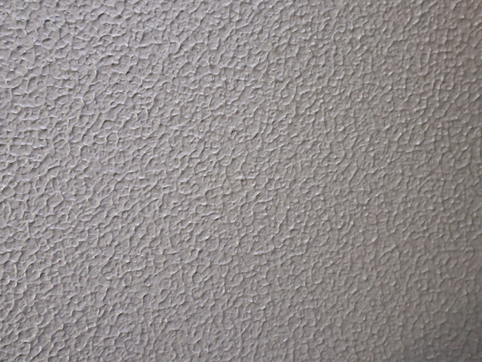 彈性涂料與真石漆區(qū)別在哪里?