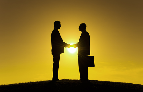 地坪漆施工合同范本(文本可復(fù)制)