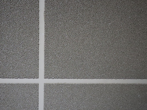 質(zhì)感漆多少錢一平方米包工包料?