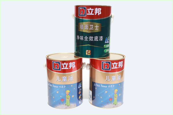 抗菌涂料多少錢(qián)一平方?一桶多少錢(qián)?