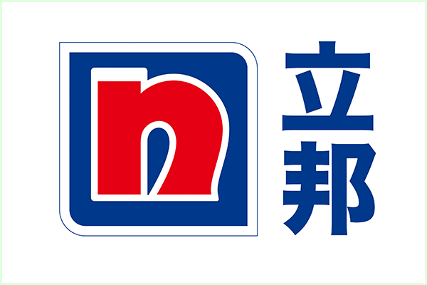 2024年瓷磚膠十大名牌排行榜!品牌前十名!