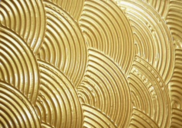 肌理漆效果圖片大全合集