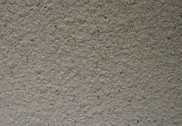 外墻漆有哪些種類(lèi)?外墻漆類(lèi)型大全!