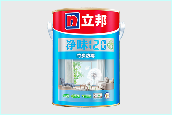 防霉涂料多少錢一桶?什么價(jià)位?