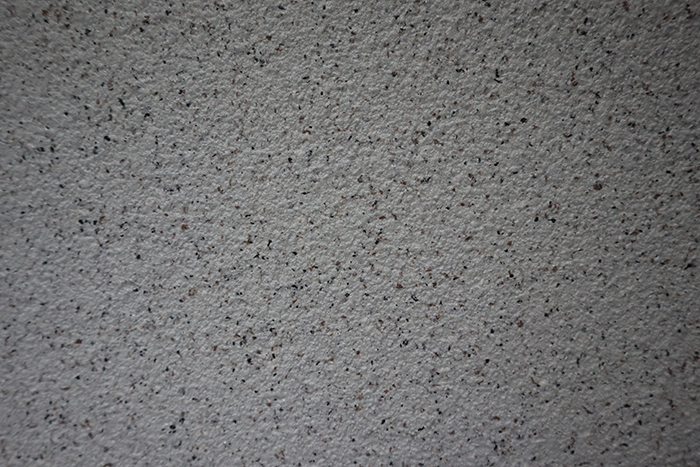 多彩涂料屬于B1還是B2?