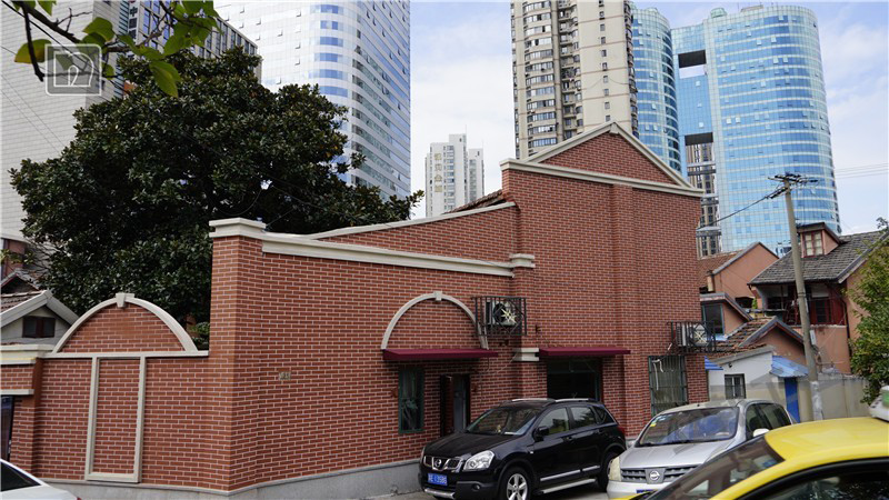 外墻膩?zhàn)悠酵堪咐虾S罉贩?png