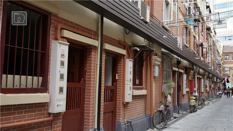 外墻膩?zhàn)悠酵可虾S罉贩灰唤切Ч?png