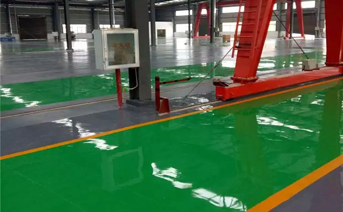 環(huán)氧防靜電自流平地坪.png