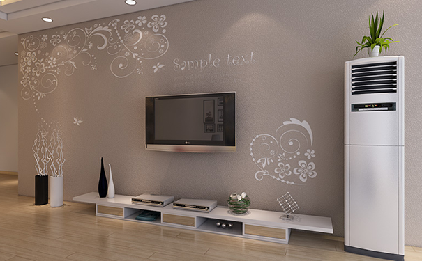 浮雕漆和硅藻泥的區(qū)別有哪些?