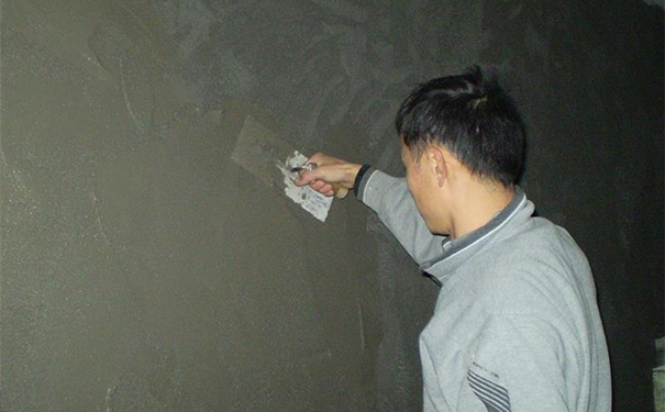 抹灰工人一天能抹多少平米?多少錢(qián)一天?