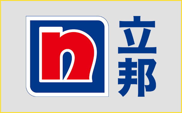 無機(jī)涂料品牌2024年十大排名廠家