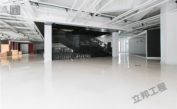 立邦地坪漆廠家電話是多少?【七大地區(qū)廠家