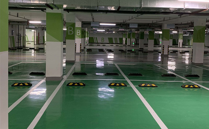 環(huán)氧平涂地坪地庫(kù).png