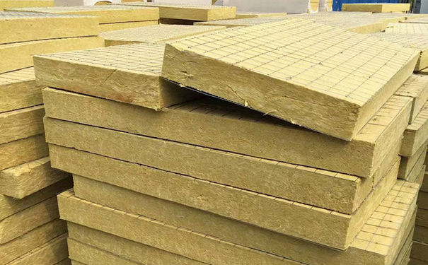 外墻保溫板多少錢一平米？【各類保溫板價格