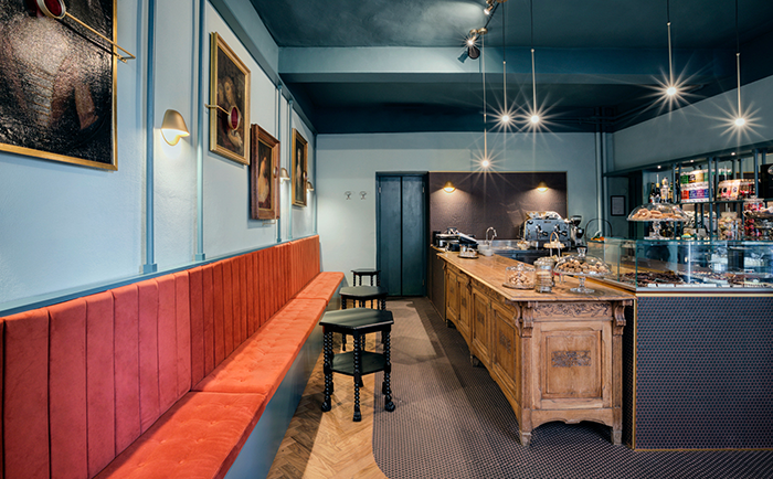 藝術漆有什么優(yōu)點和缺點?有危害嗎?