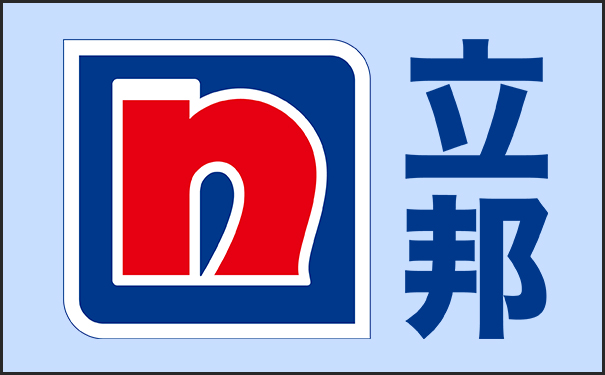 防霉涂料品牌排行榜前十名！