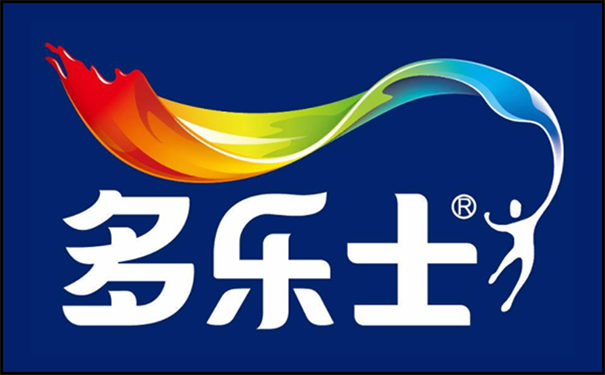 多樂(lè)士涂料.png