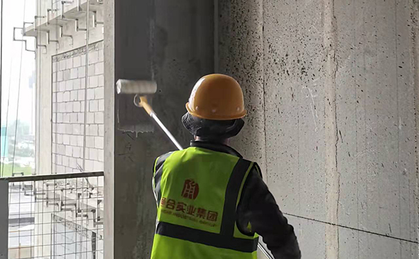無機(jī)涂料基層處理.jpg