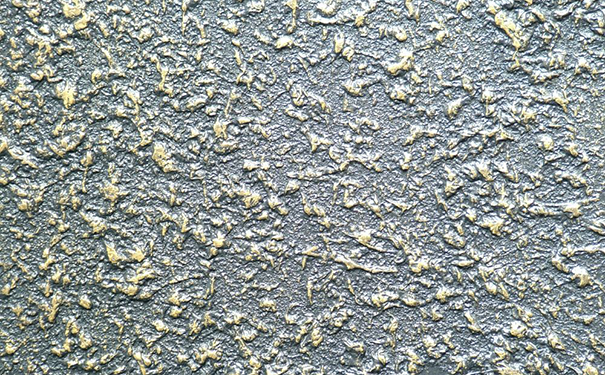 浮雕漆是什么材料做的?