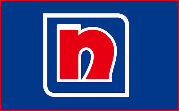 甘肅真石漆生產(chǎn)廠家電話【聯(lián)系方式】