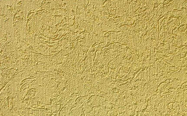 質感涂料和真石漆的區(qū)別有哪些?