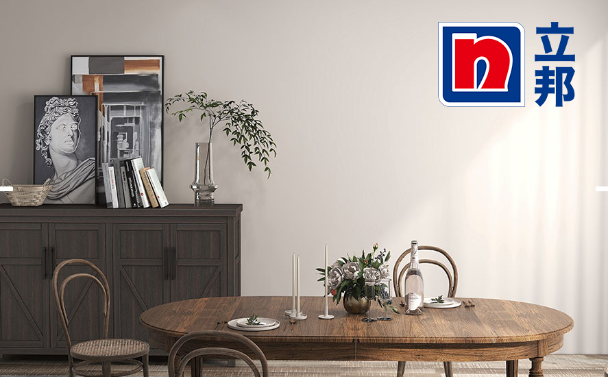 立邦內(nèi)墻涂料多少錢一桶?