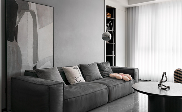 立邦藝術漆每平方多少價格?