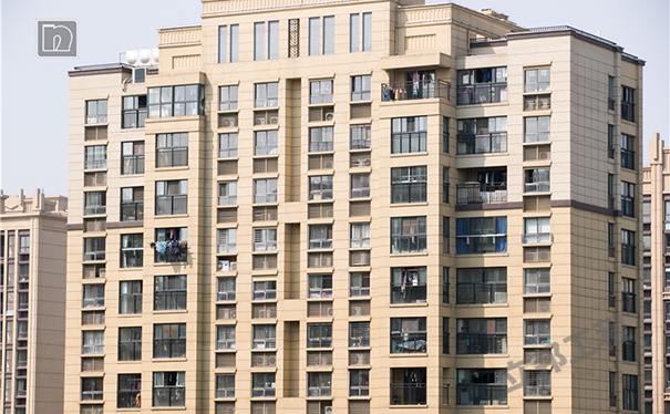 真石漆的優(yōu)點(diǎn)與缺點(diǎn)介紹