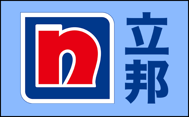 寧夏防火涂料廠家介紹_寧夏防火涂料品牌哪