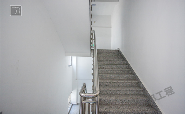 內(nèi)墻無機涂料和乳膠漆區(qū)別在哪?