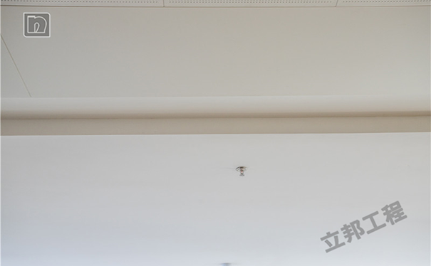 內(nèi)墻涂料包工包料多少錢一平方?