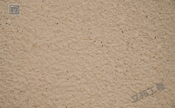 立邦真石漆多少錢一噸?