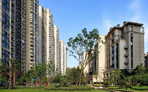 什么是綠色建材認證？立邦用旗下產品解讀綠