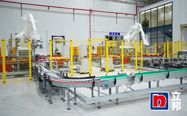 微水泥廠家直銷(xiāo)電話【微水泥供應(yīng)商、生產(chǎn)廠