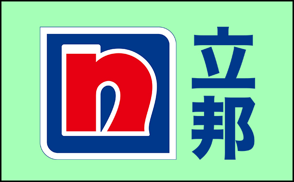 藝術涂料排名前十的品牌有哪幾個?