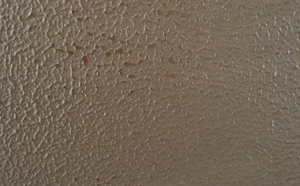 外墻彈性拉毛涂料多少錢一平方?