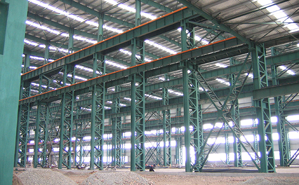 防火涂料施工報價單[清單明細]