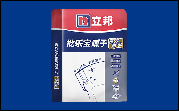 立邦批樂寶防霉耐水膩子粉.jpg