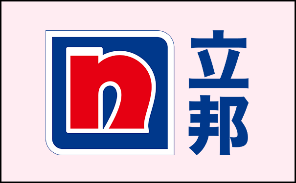 立邦膩?zhàn)臃?png