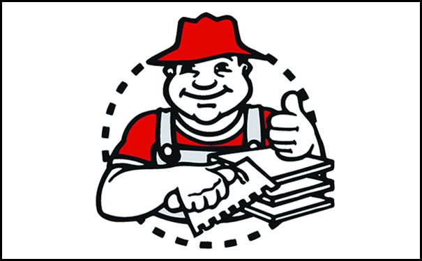 德高膩?zhàn)臃?png