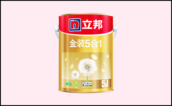 五合一乳膠漆.png
