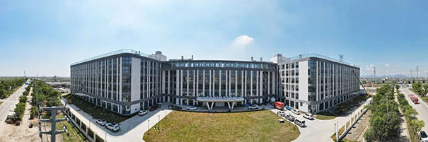 【助力醫(yī)療】立邦用實際行動證明什么是“應(yīng)急高效供貨”！