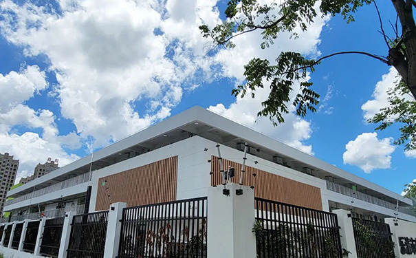 抗菌、耐燃涂裝技術(shù)應(yīng)用 構(gòu)建健康應(yīng)急醫(yī)療空間.jpg