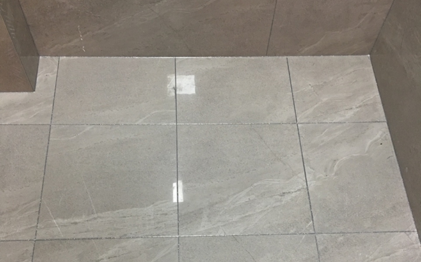 美縫劑用什么顏色好看?[搭配技巧]