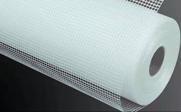 外墻保溫網(wǎng)格布規(guī)范要求標準