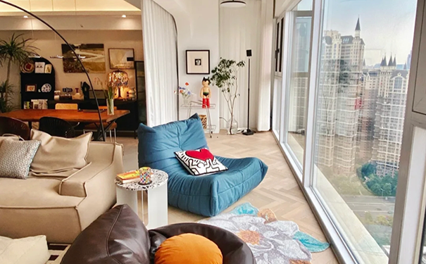 過度裝修的5個(gè)表現(xiàn)，帶來的危害影響不言而