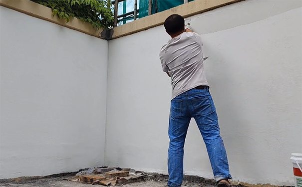 外墻膩?zhàn)优?png