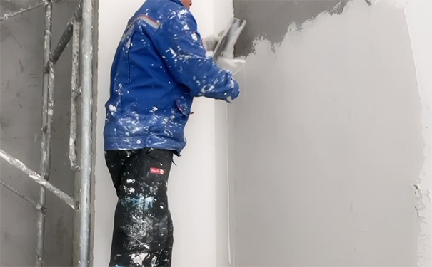 膩子甲醛一般多久散發(fā)完?