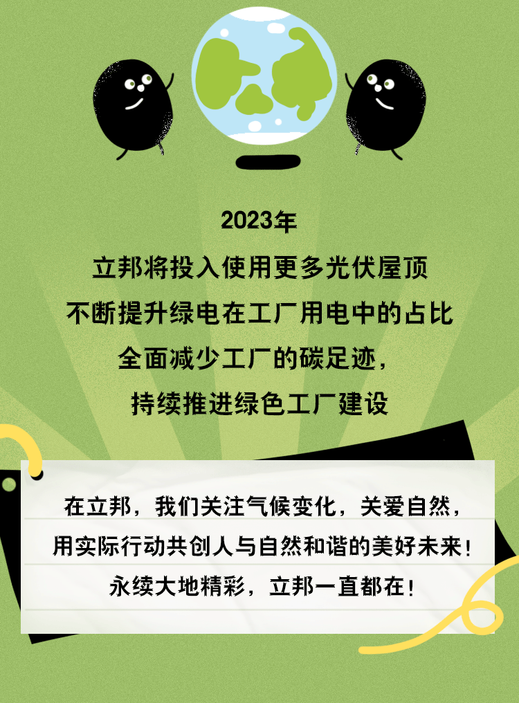 2023年立邦將投入使用更多光伏屋頂，不斷提升綠電在工廠用電中的占比.gif